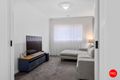 Property photo of 10 Eucalyptus Street Jackass Flat VIC 3556