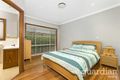 Property photo of 1 The Vintage Kellyville NSW 2155