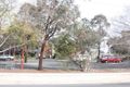 Property photo of 2 Euneva Avenue Glen Waverley VIC 3150
