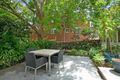 Property photo of 4 Baltic Street Fairlight NSW 2094