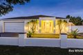 Property photo of 15 Edgewood Close Narre Warren South VIC 3805