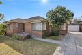 Property photo of 27 Lancaster Road Mooroolbark VIC 3138