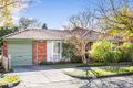 Property photo of 1A Briarfield Court Forest Hill VIC 3131