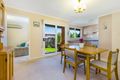 Property photo of 1A Briarfield Court Forest Hill VIC 3131