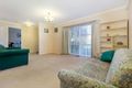 Property photo of 1A Briarfield Court Forest Hill VIC 3131