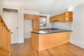 Property photo of 10 Little Finlay Street Albert Park VIC 3206