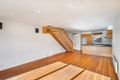 Property photo of 10 Little Finlay Street Albert Park VIC 3206