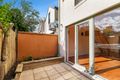 Property photo of 10 Little Finlay Street Albert Park VIC 3206