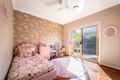 Property photo of 27 Honey Eater Court Gilston QLD 4211
