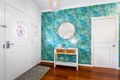 Property photo of 27 Honey Eater Court Gilston QLD 4211