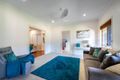 Property photo of 27 Honey Eater Court Gilston QLD 4211