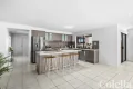 Property photo of 22 Forest Oak Court Cranbourne VIC 3977