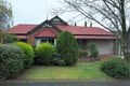 Property photo of 27 Wigley Drive McLaren Vale SA 5171