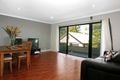 Property photo of 47 Parklands Road Mount Colah NSW 2079