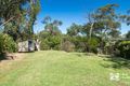 Property photo of 4 Vernon Street Upper Ferntree Gully VIC 3156