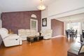 Property photo of 8 Appletree Place Menai NSW 2234