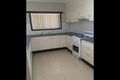 Property photo of 22 Lawrence Way Millars Well WA 6714