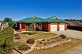 Property photo of 178 Poplar Parade Youngtown TAS 7249