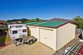 Property photo of 178 Poplar Parade Youngtown TAS 7249