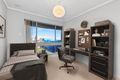 Property photo of 12A Bushy Road Spearwood WA 6163