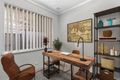 Property photo of 12A Bushy Road Spearwood WA 6163