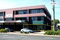Property photo of 1/58 Gordon Street Mackay QLD 4740