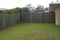 Property photo of 49 Kensington Drive Flinders View QLD 4305