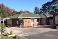 Property photo of 14 Kalyptos Walk Cranbourne VIC 3977