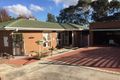 Property photo of 14 Kalyptos Walk Cranbourne VIC 3977