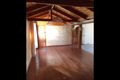 Property photo of 14 Kalyptos Walk Cranbourne VIC 3977