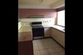 Property photo of 14 Kalyptos Walk Cranbourne VIC 3977