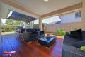 Property photo of 25 Hillcroft Place Belmont QLD 4153