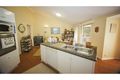 Property photo of 32 Emerald Drive Port Macquarie NSW 2444
