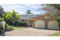 Property photo of 32 Emerald Drive Port Macquarie NSW 2444