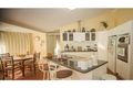Property photo of 32 Emerald Drive Port Macquarie NSW 2444
