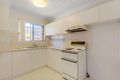 Property photo of 3/5 Angie Court Mermaid Waters QLD 4218