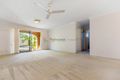 Property photo of 3/5 Angie Court Mermaid Waters QLD 4218