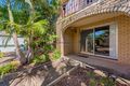 Property photo of 3/5 Angie Court Mermaid Waters QLD 4218