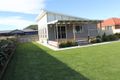 Property photo of 6 Waterford Drive Sulphur Creek TAS 7316