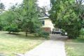 Property photo of 9 Leslie Road Glenbrook NSW 2773