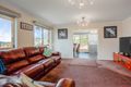 Property photo of 8 Taree Street Chigwell TAS 7011