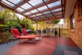Property photo of 8 Taree Street Chigwell TAS 7011