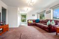 Property photo of 8 Taree Street Chigwell TAS 7011