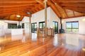 Property photo of 14 Saxonvale Place The Gap QLD 4061