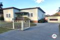 Property photo of 7 Chapman Avenue Wyong NSW 2259