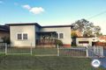 Property photo of 7 Chapman Avenue Wyong NSW 2259