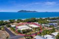 Property photo of 12/58-62 Holland Street Wongaling Beach QLD 4852