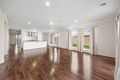 Property photo of 23 Obrien Circuit North Wonthaggi VIC 3995
