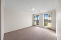 Property photo of 23 Obrien Circuit North Wonthaggi VIC 3995