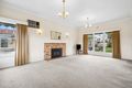 Property photo of 25 Jacobs Street Belmont VIC 3216